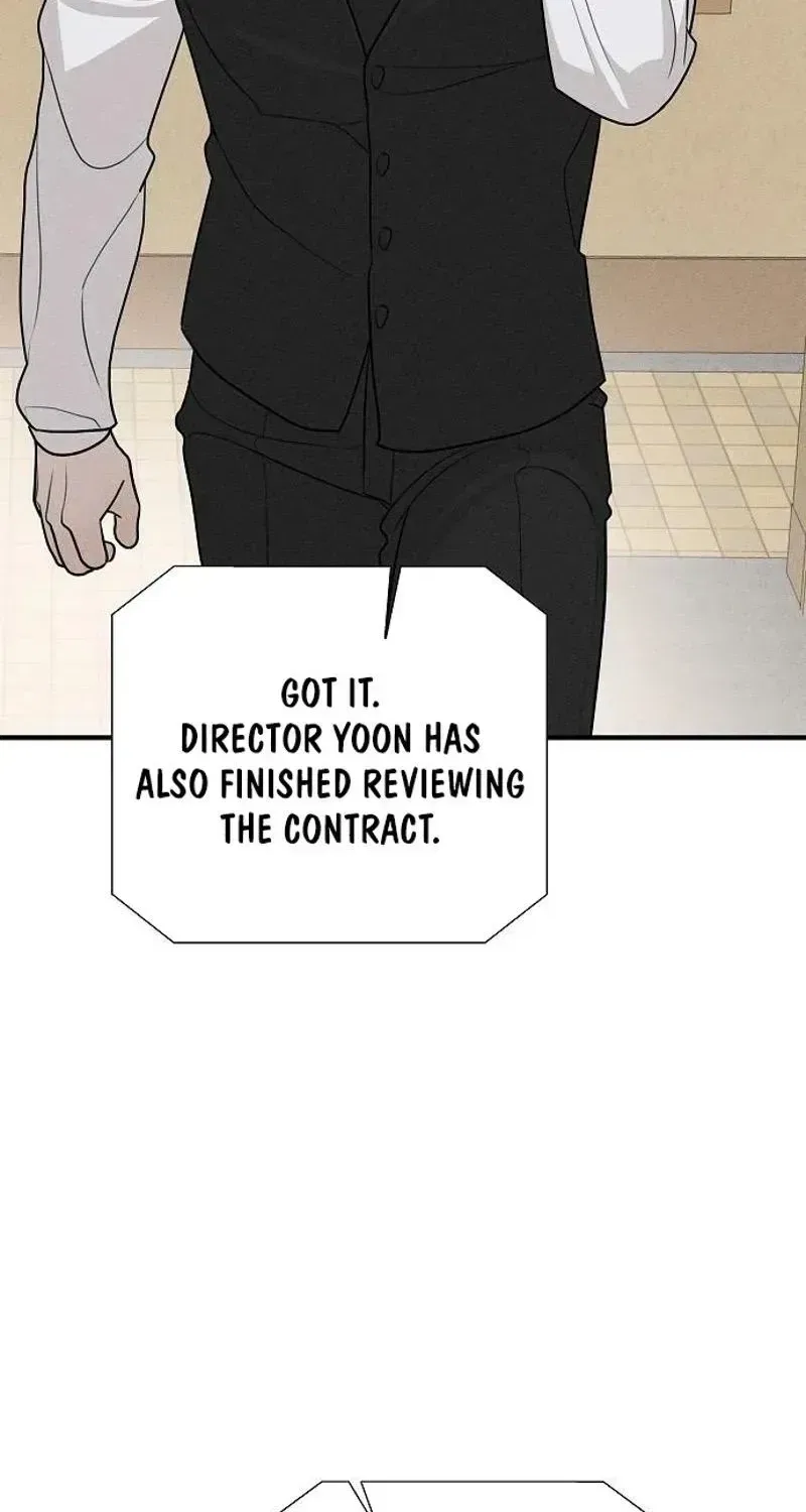 According to Their Own Instincts Chapter 17 – Page 59