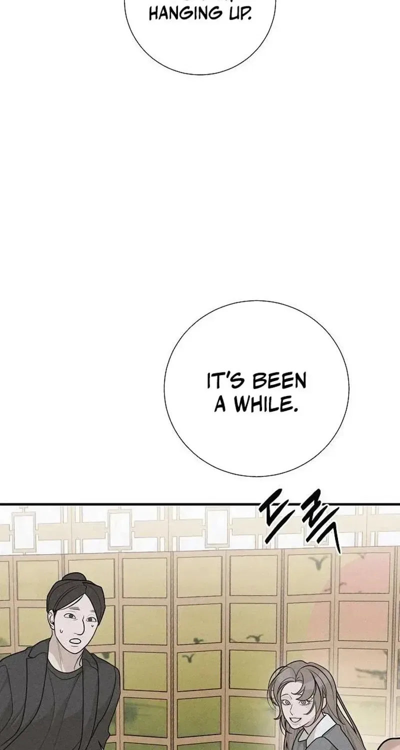 According to Their Own Instincts Chapter 17 – Page 61