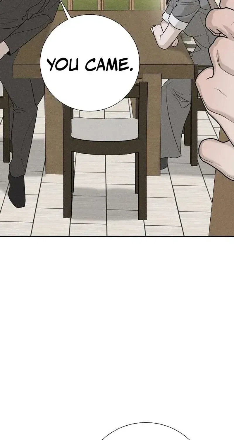 According to Their Own Instincts Chapter 17 – Page 62