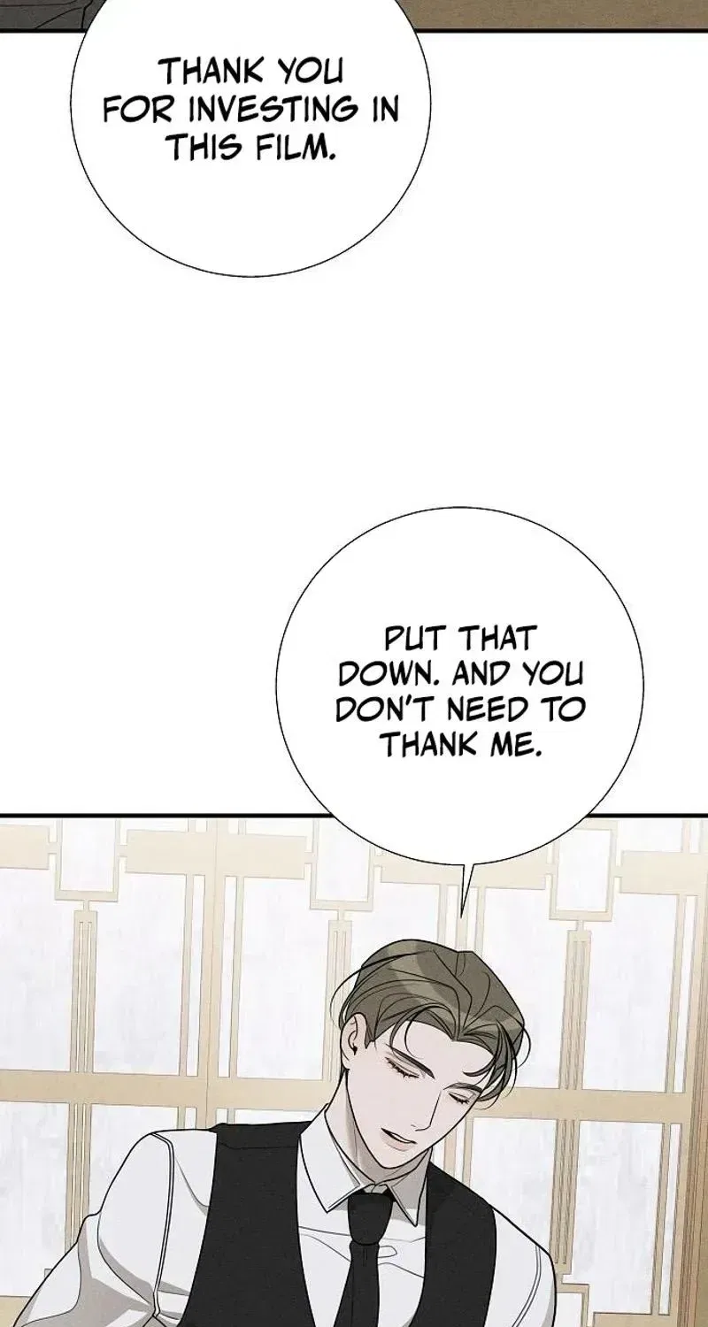 According to Their Own Instincts Chapter 17 – Page 64