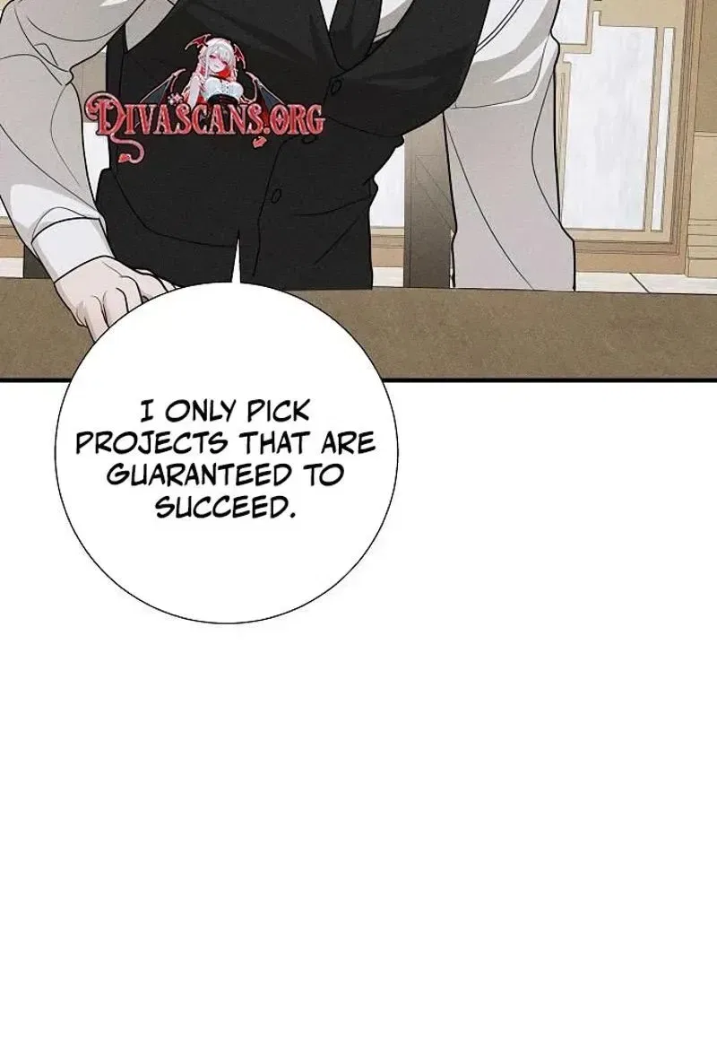 According to Their Own Instincts Chapter 17 – Page 65