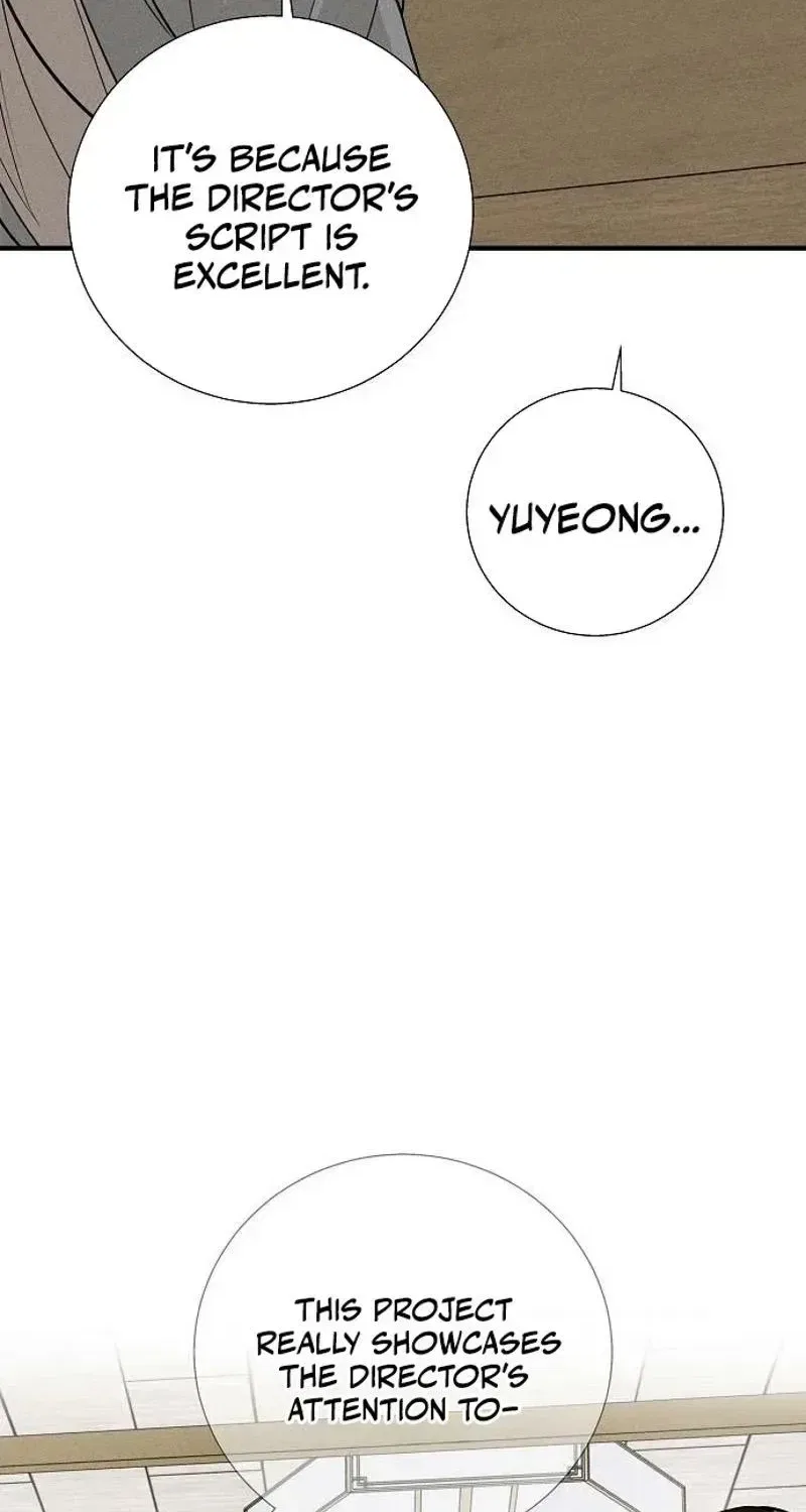 According to Their Own Instincts Chapter 17 – Page 67