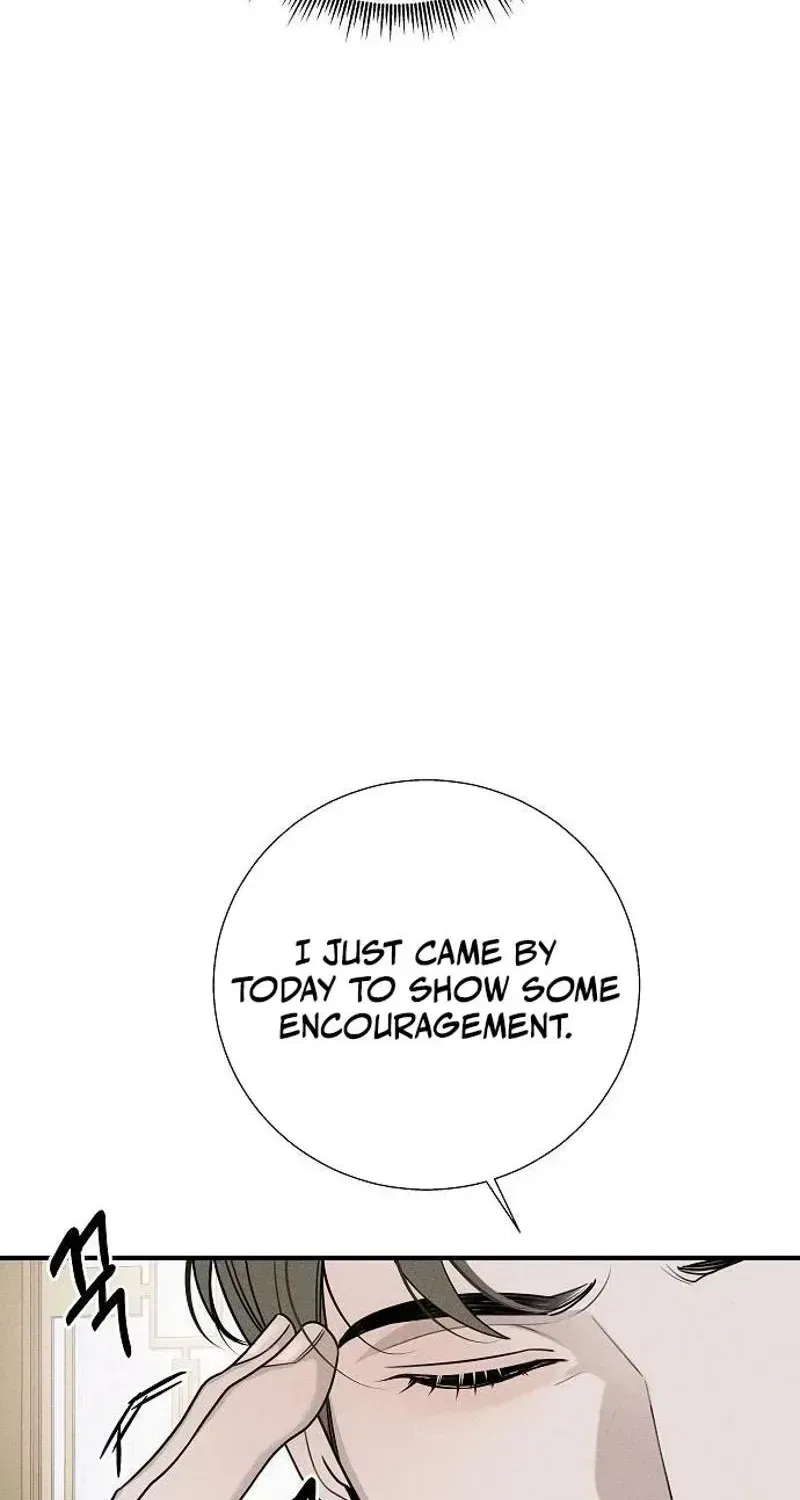 According to Their Own Instincts Chapter 17 – Page 69