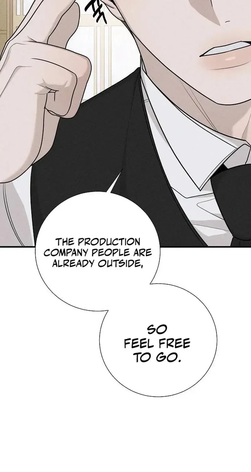 According to Their Own Instincts Chapter 17 – Page 70