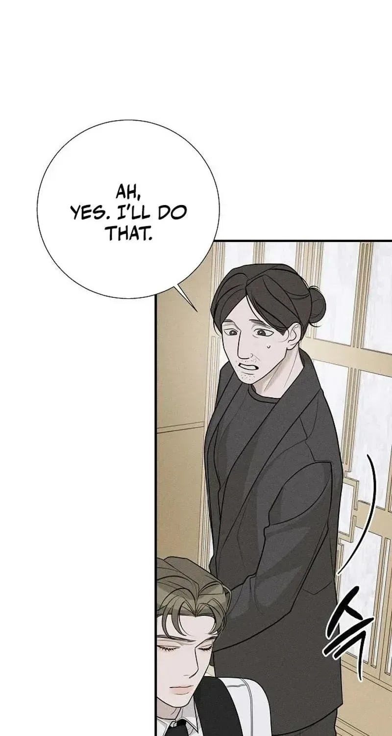 According to Their Own Instincts Chapter 17 – Page 71