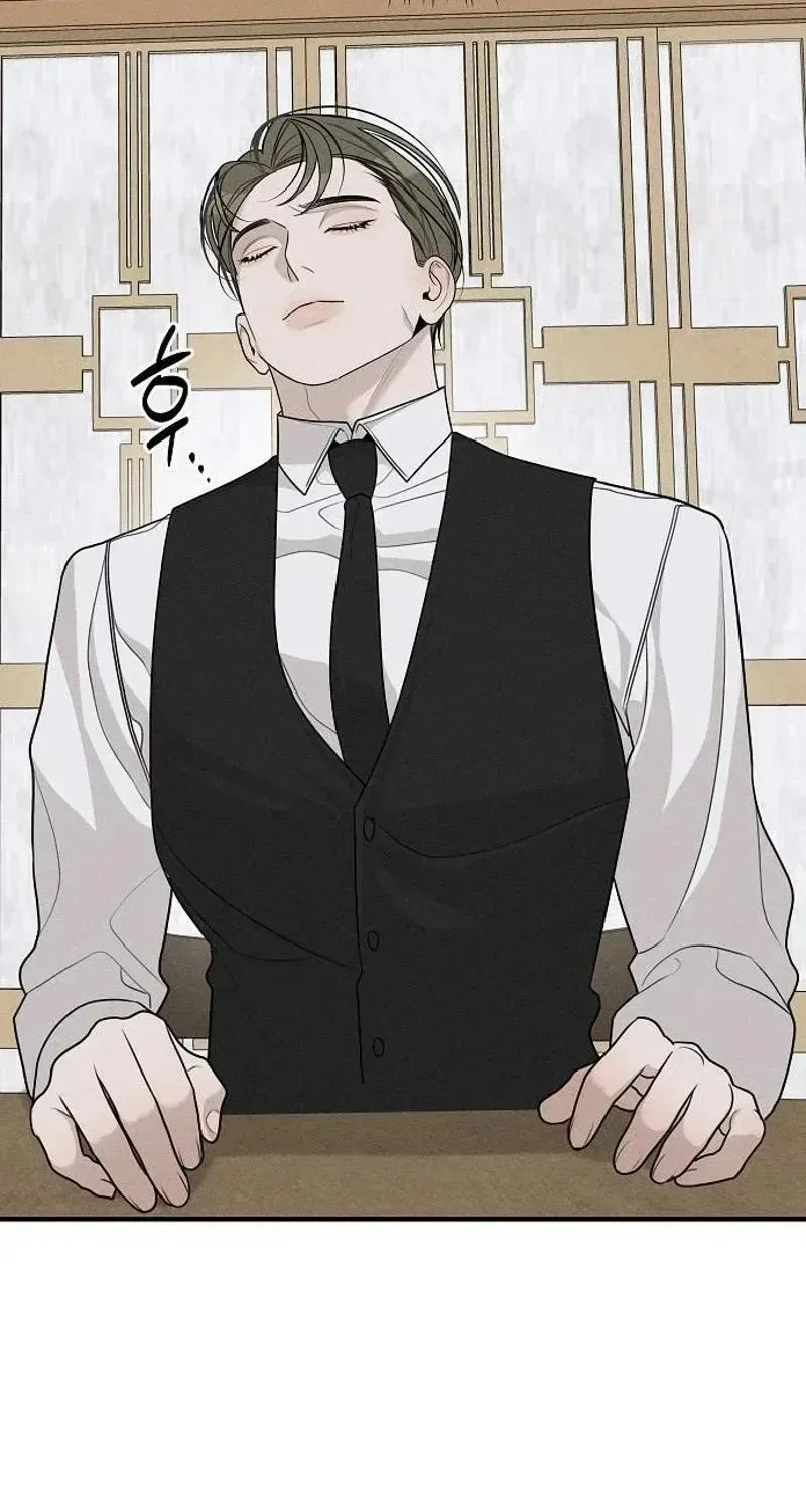 According to Their Own Instincts Chapter 17 – Page 73