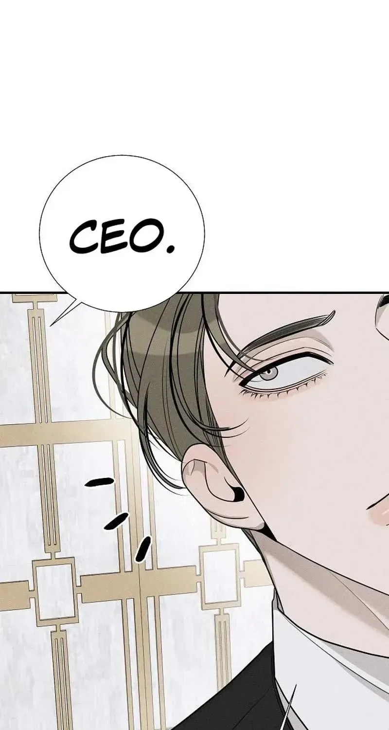 According to Their Own Instincts Chapter 17 – Page 74
