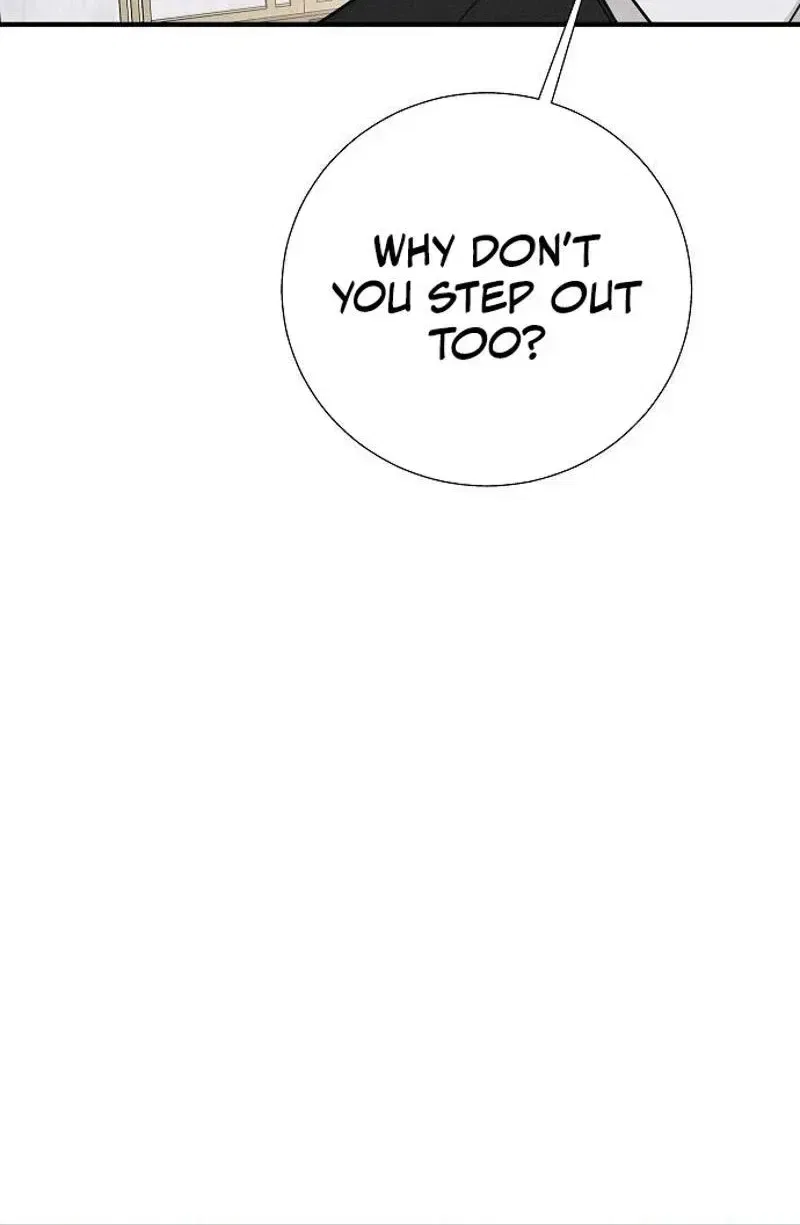 According to Their Own Instincts Chapter 17 – Page 75
