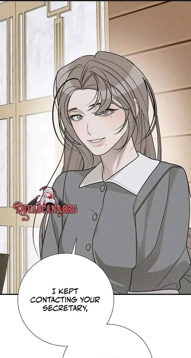 According to Their Own Instincts Chapter 17 – Page 76