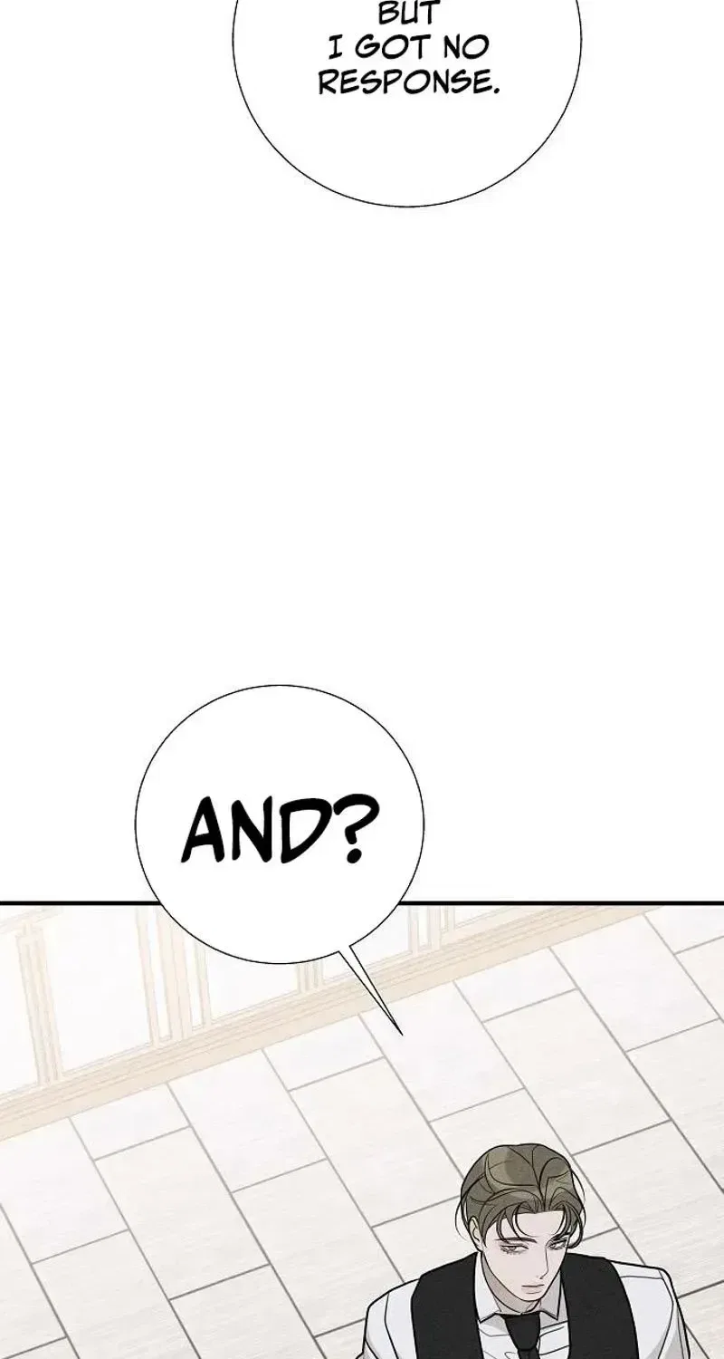 According to Their Own Instincts Chapter 17 – Page 77