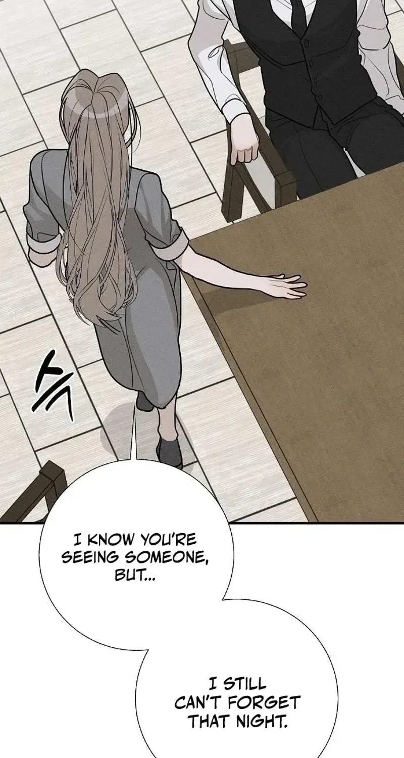 According to Their Own Instincts Chapter 17 – Page 78