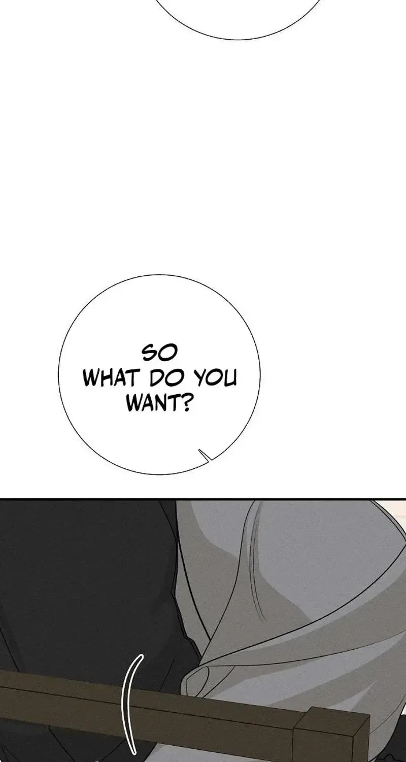 According to Their Own Instincts Chapter 17 – Page 79