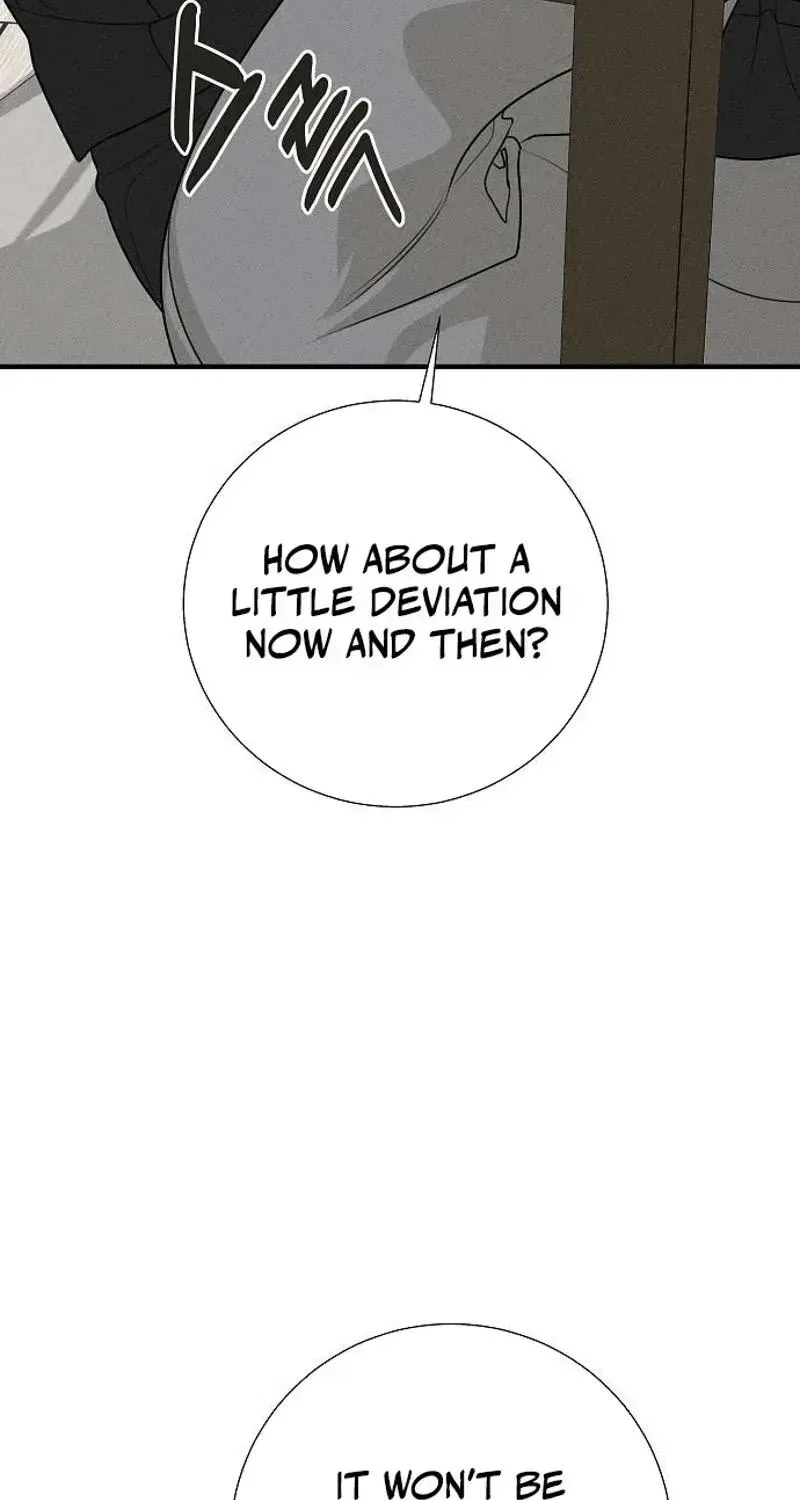 According to Their Own Instincts Chapter 17 – Page 80