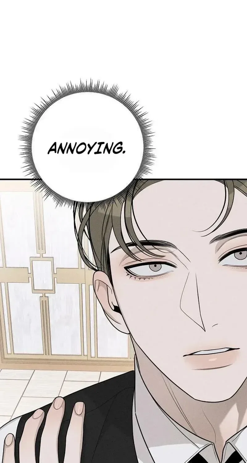 According to Their Own Instincts Chapter 17 – Page 82