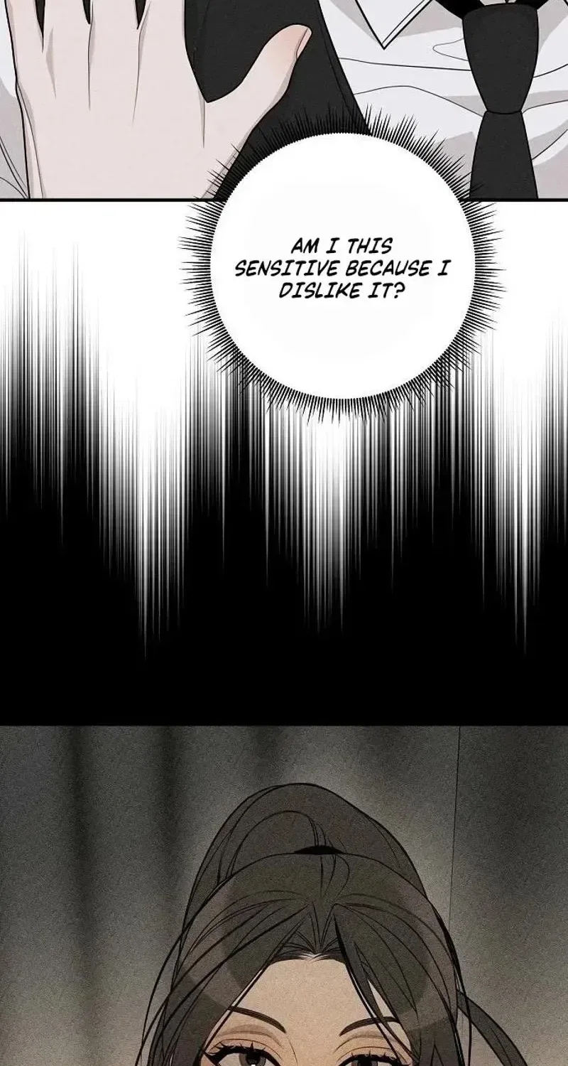 According to Their Own Instincts Chapter 17 – Page 83
