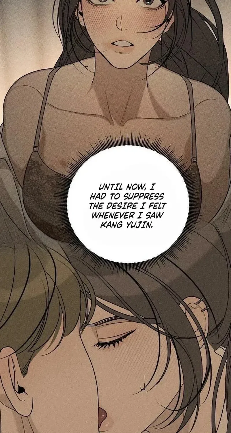 According to Their Own Instincts Chapter 17 – Page 84