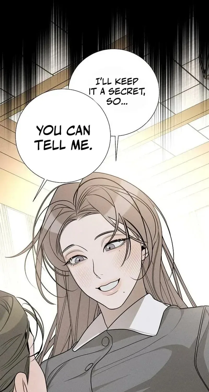 According to Their Own Instincts Chapter 17 – Page 86