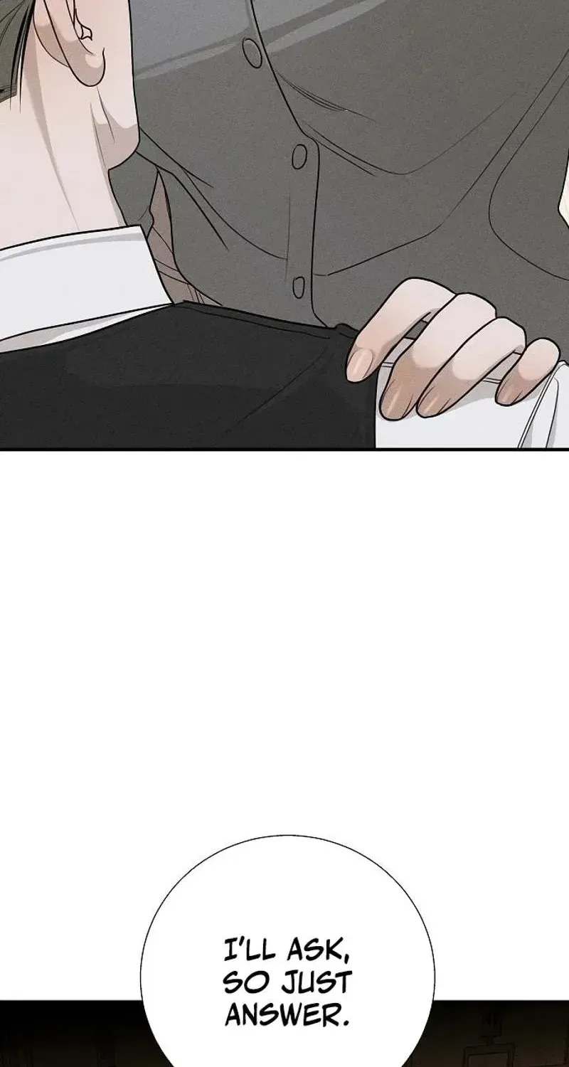 According to Their Own Instincts Chapter 17 – Page 87