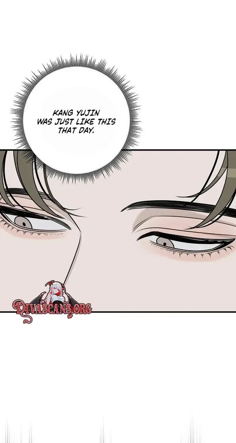 According to Their Own Instincts Chapter 17 – Page 90