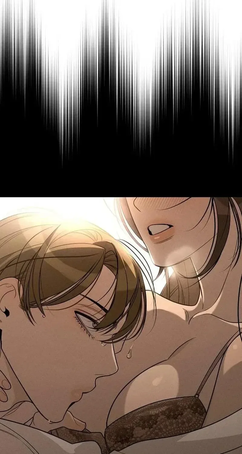 According to Their Own Instincts Chapter 17 – Page 91