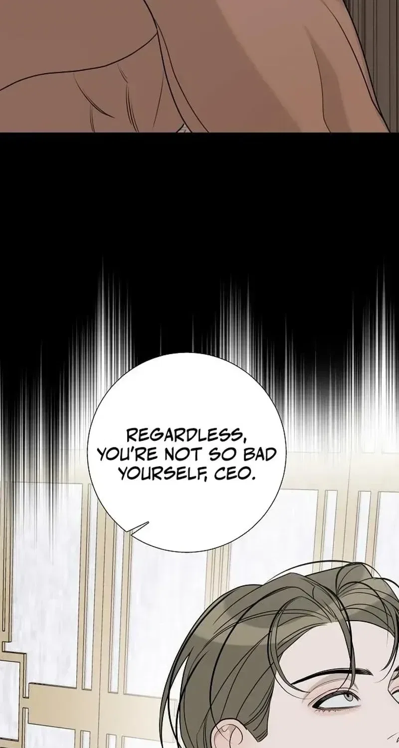 According to Their Own Instincts Chapter 17 – Page 93