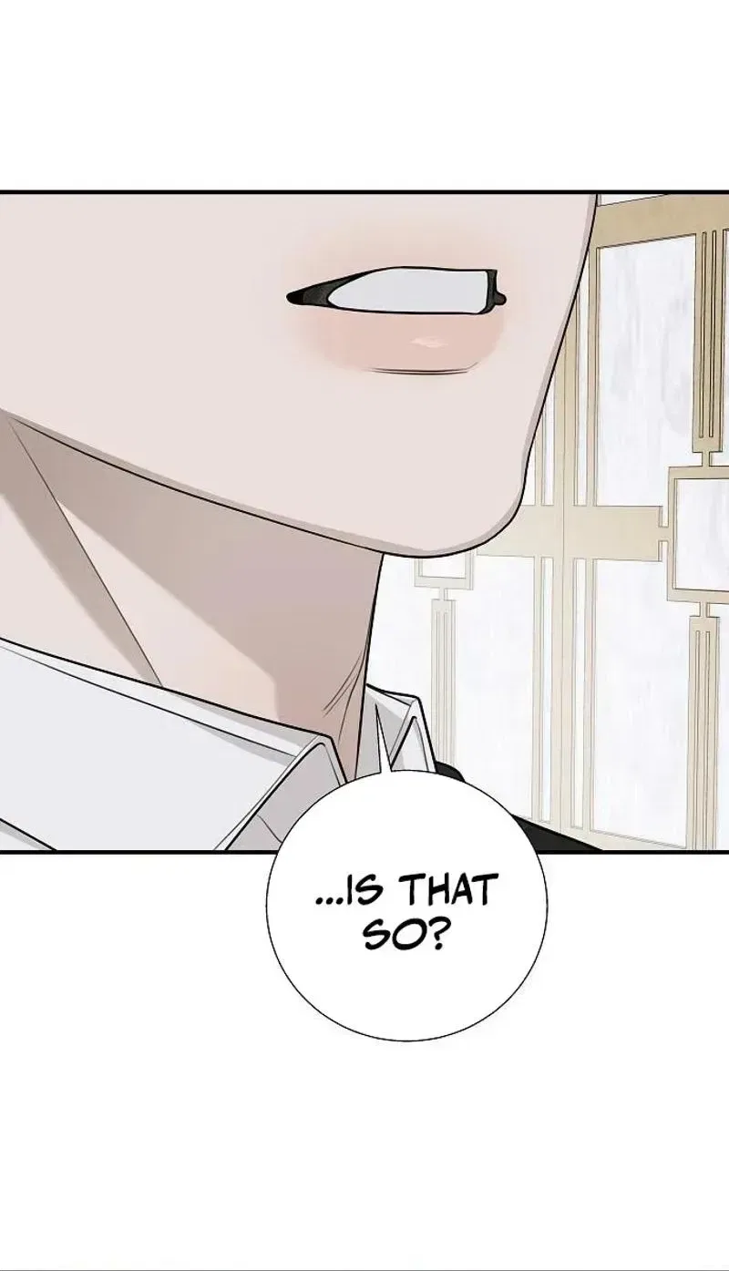 According to Their Own Instincts Chapter 17 – Page 95
