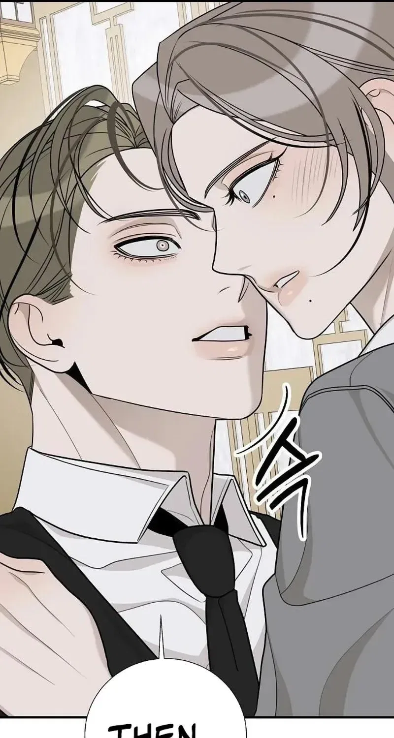 According to Their Own Instincts Chapter 17 – Page 96