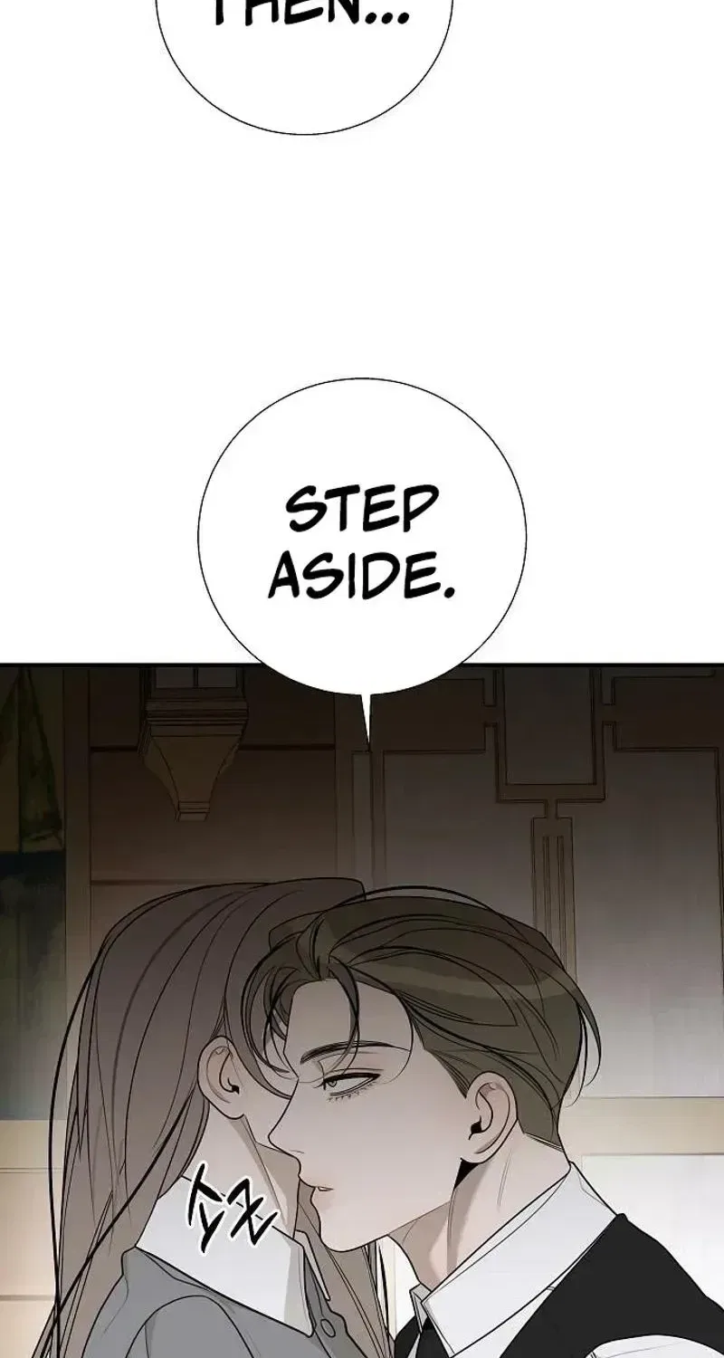 According to Their Own Instincts Chapter 17 – Page 97