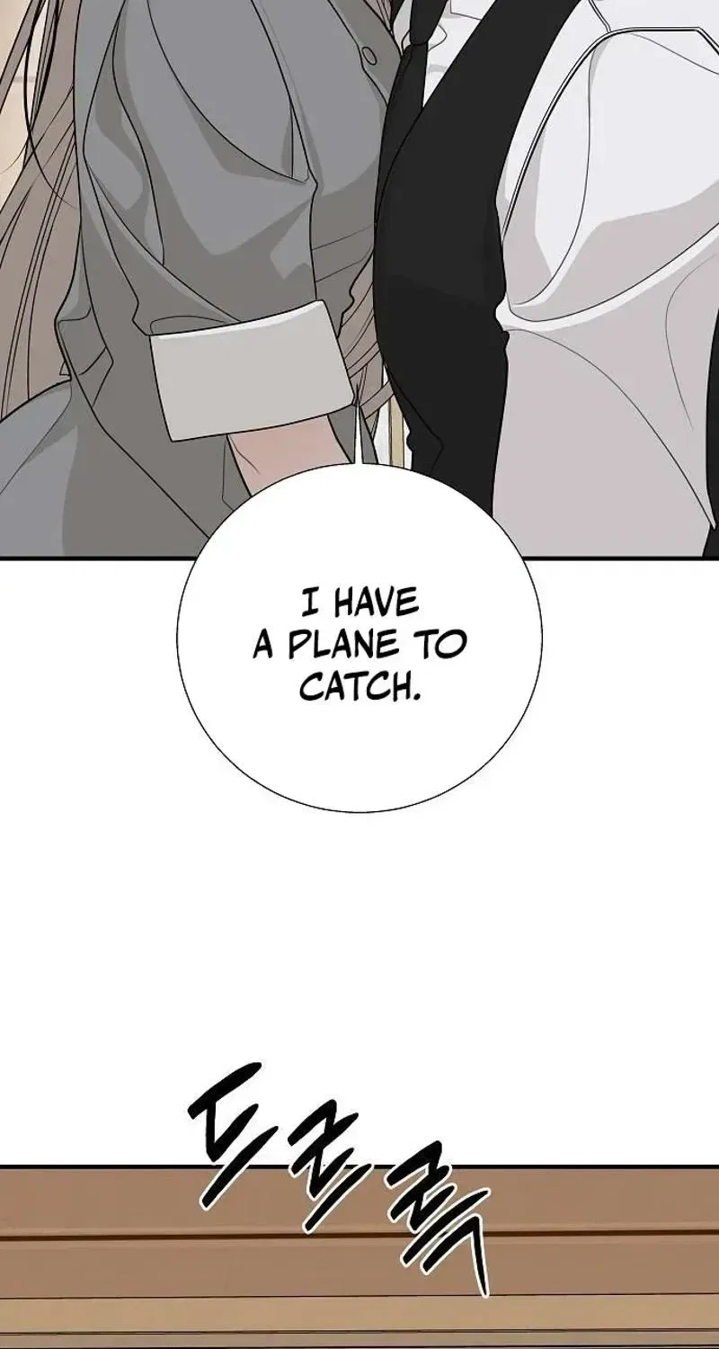 According to Their Own Instincts Chapter 17 – Page 98