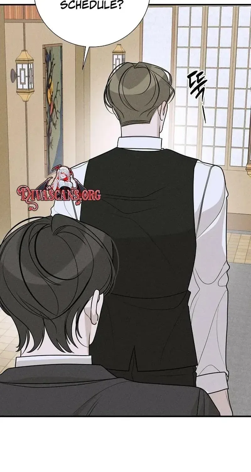 According to Their Own Instincts Chapter 17 – Page 102