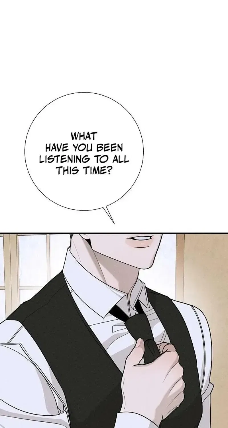 According to Their Own Instincts Chapter 17 – Page 103