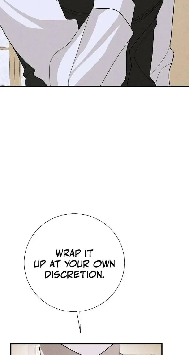 According to Their Own Instincts Chapter 17 – Page 104