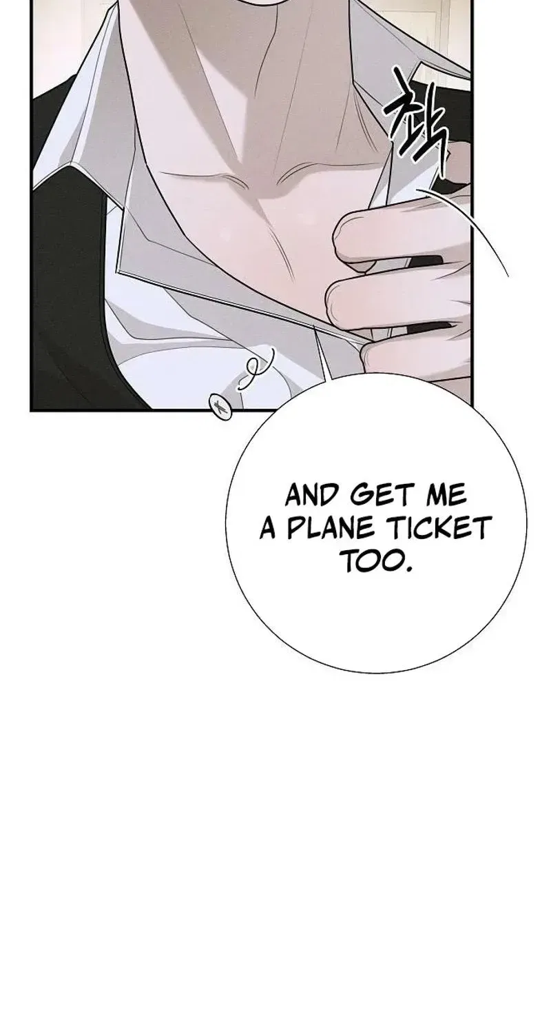 According to Their Own Instincts Chapter 17 – Page 105