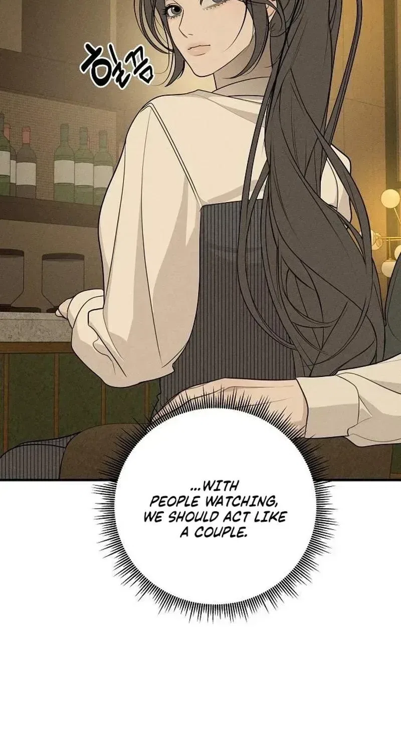 According to Their Own Instincts Chapter 16 – Page 9