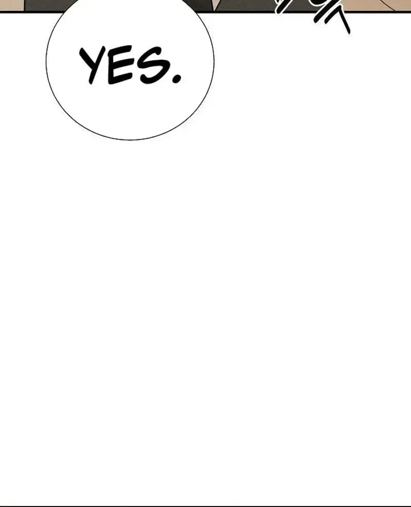 According to Their Own Instincts Chapter 16 – Page 11