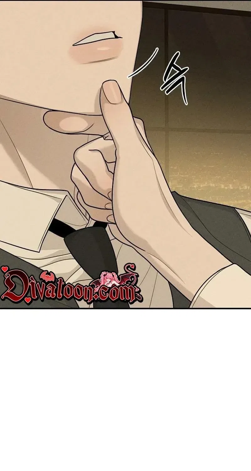 According to Their Own Instincts Chapter 16 – Page 12