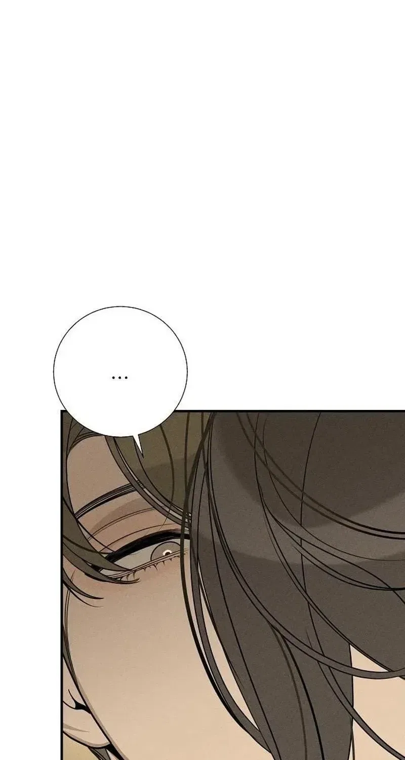 According to Their Own Instincts Chapter 16 – Page 14