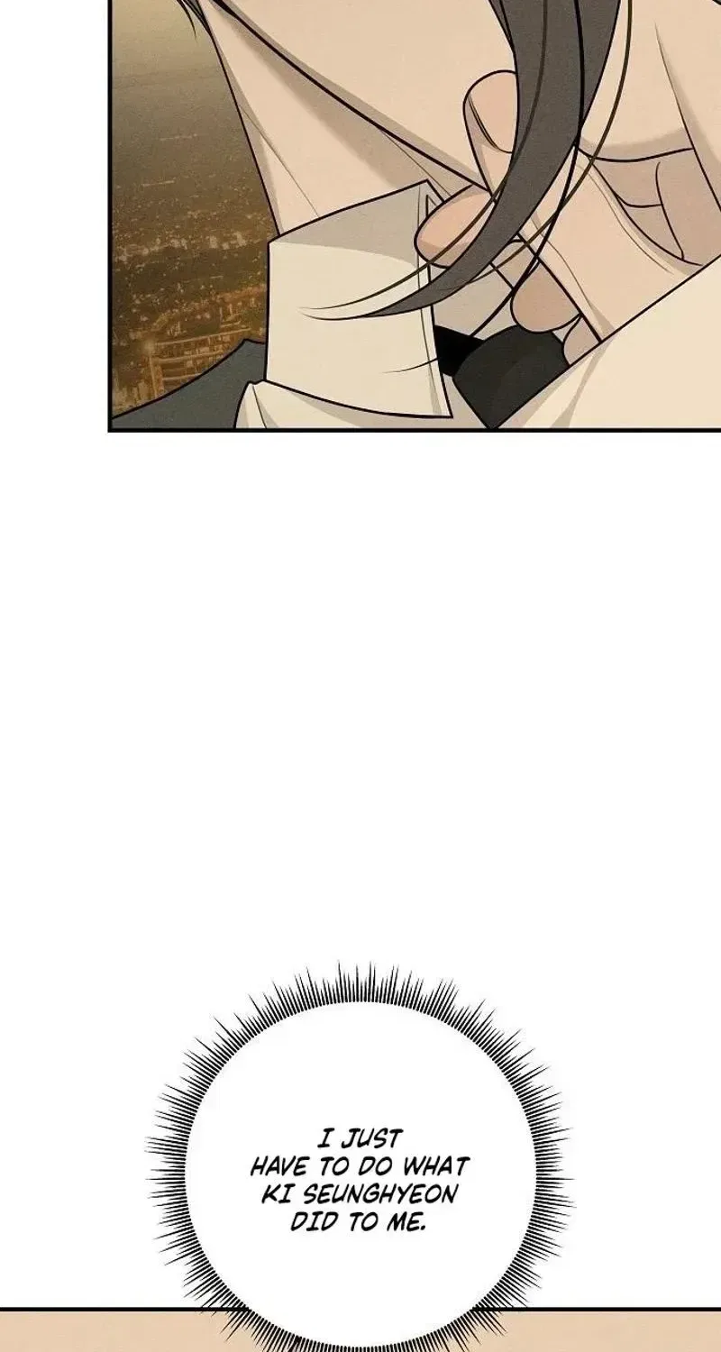 According to Their Own Instincts Chapter 16 – Page 15