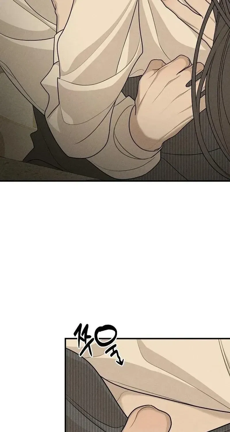 According to Their Own Instincts Chapter 16 – Page 19