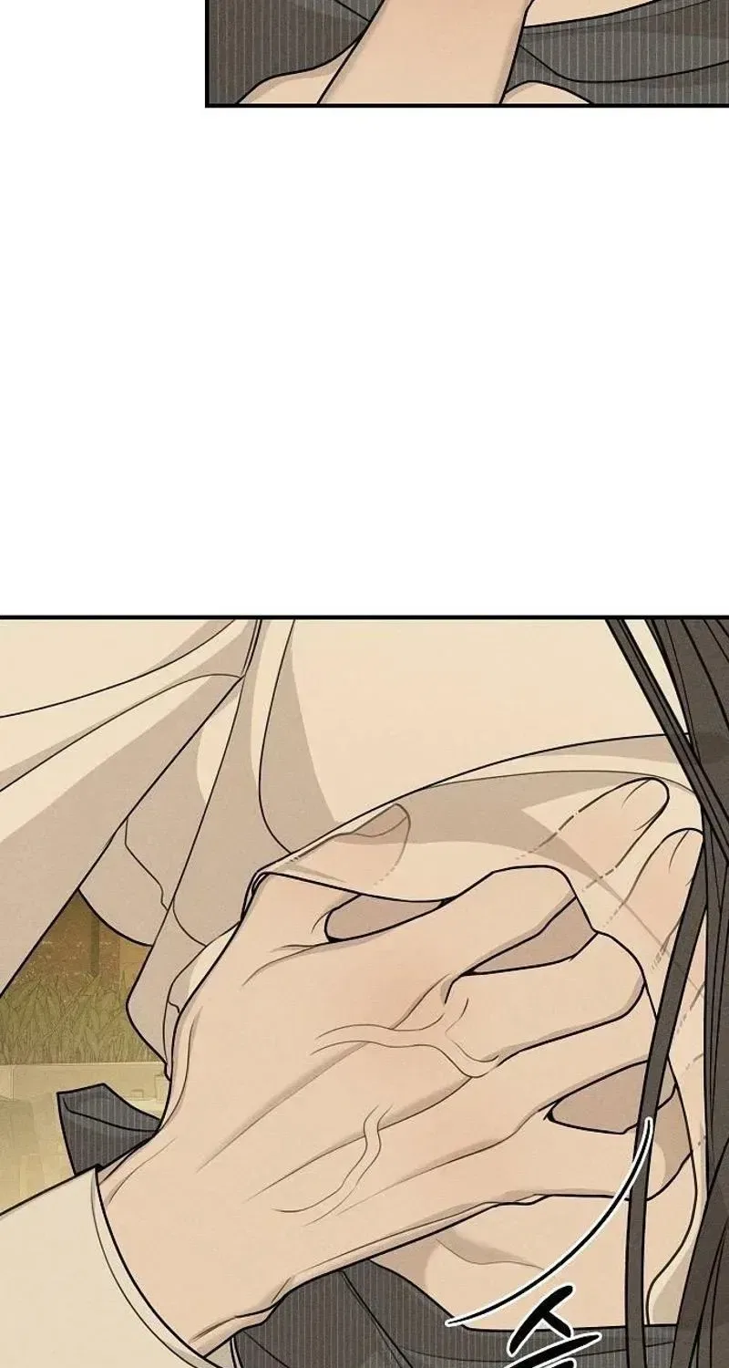 According to Their Own Instincts Chapter 16 – Page 20