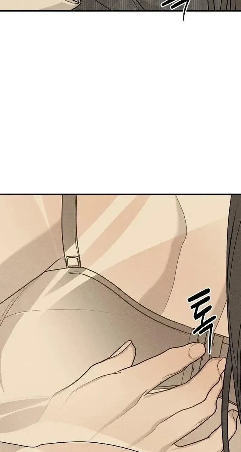 According to Their Own Instincts Chapter 16 – Page 21