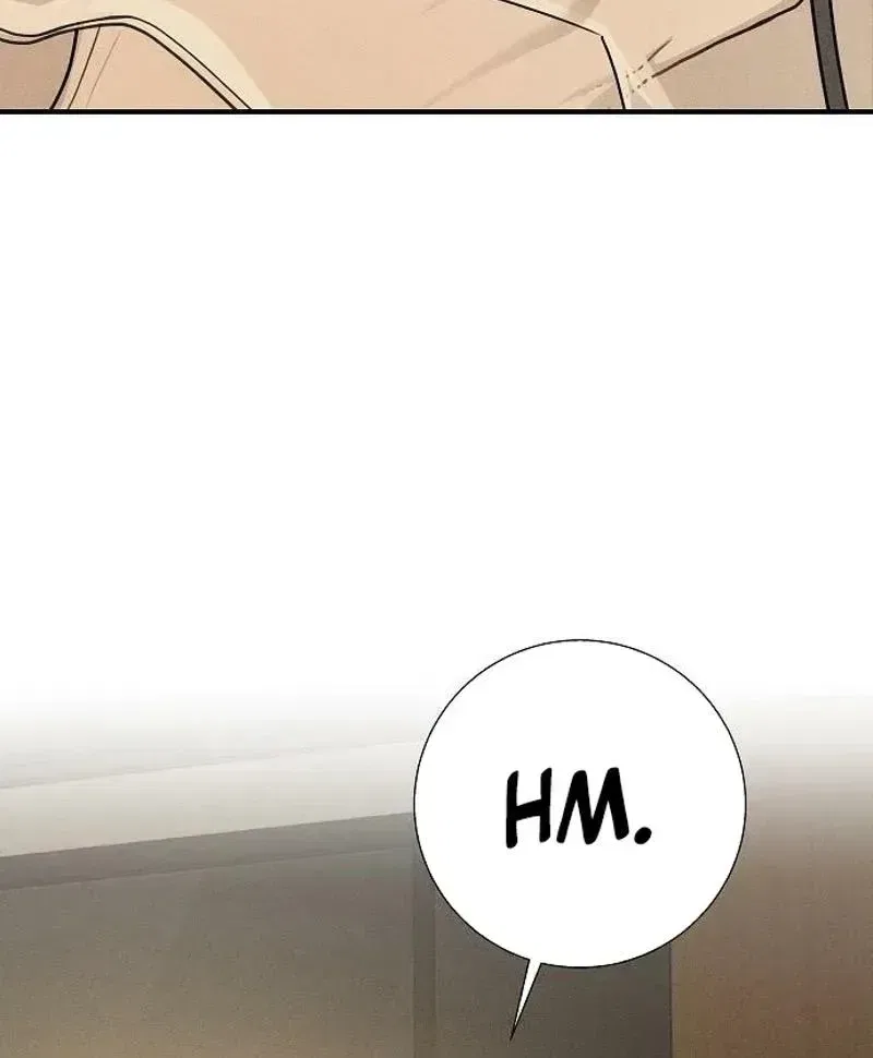 According to Their Own Instincts Chapter 16 – Page 22