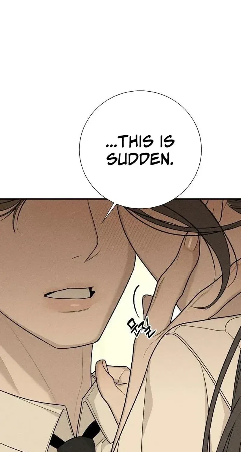 According to Their Own Instincts Chapter 16 – Page 25