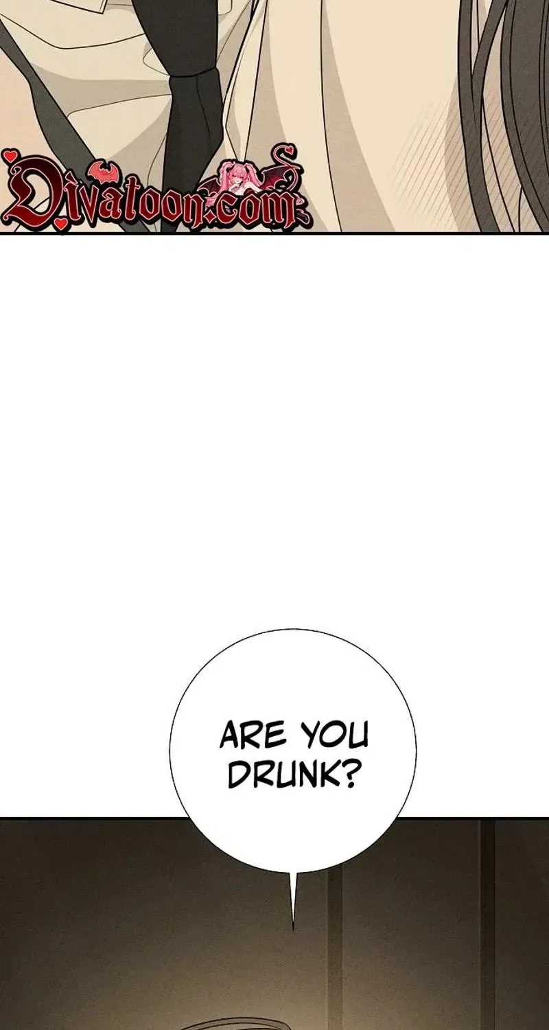 According to Their Own Instincts Chapter 16 – Page 26