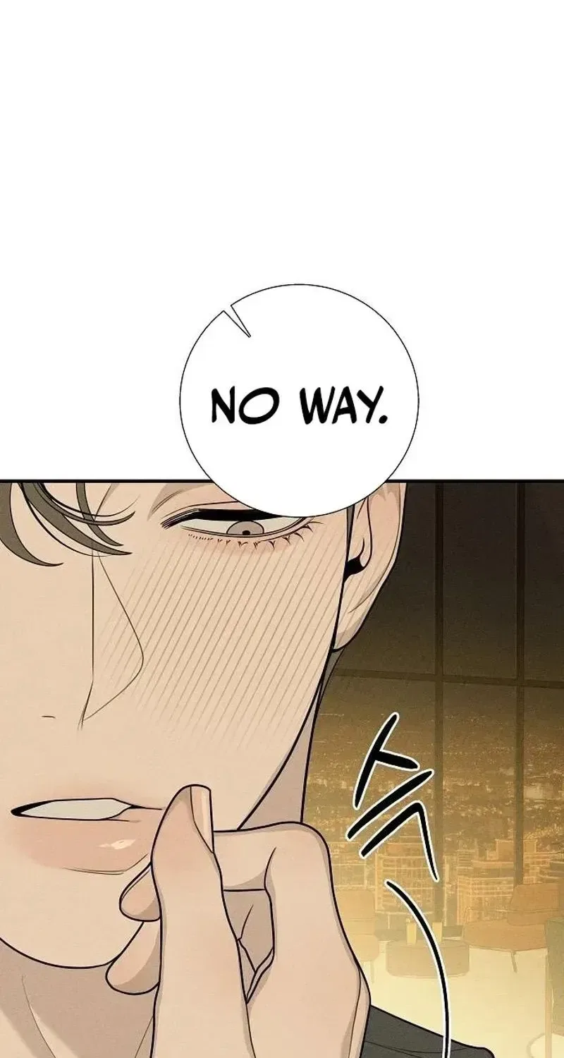 According to Their Own Instincts Chapter 16 – Page 28
