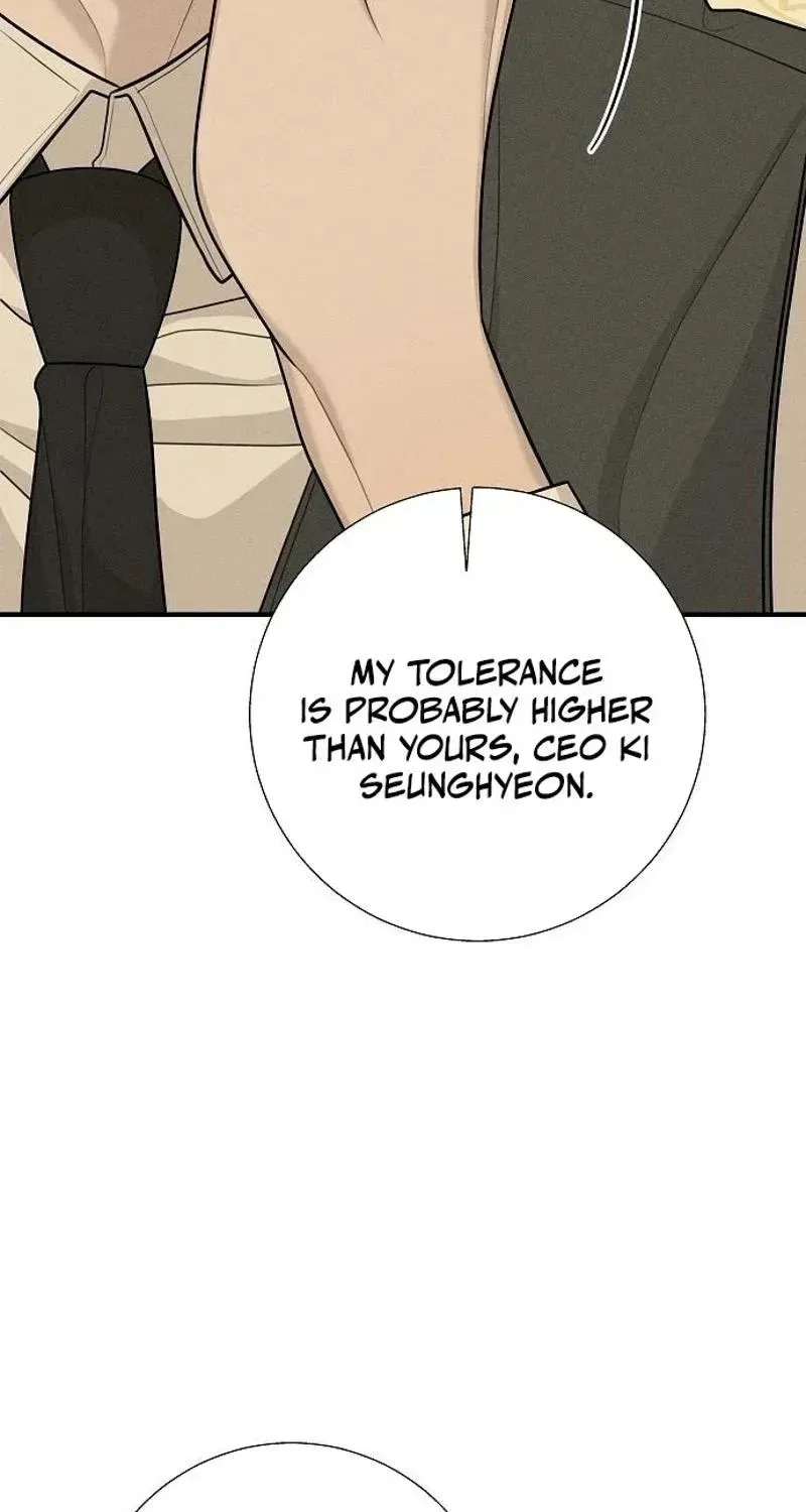 According to Their Own Instincts Chapter 16 – Page 29