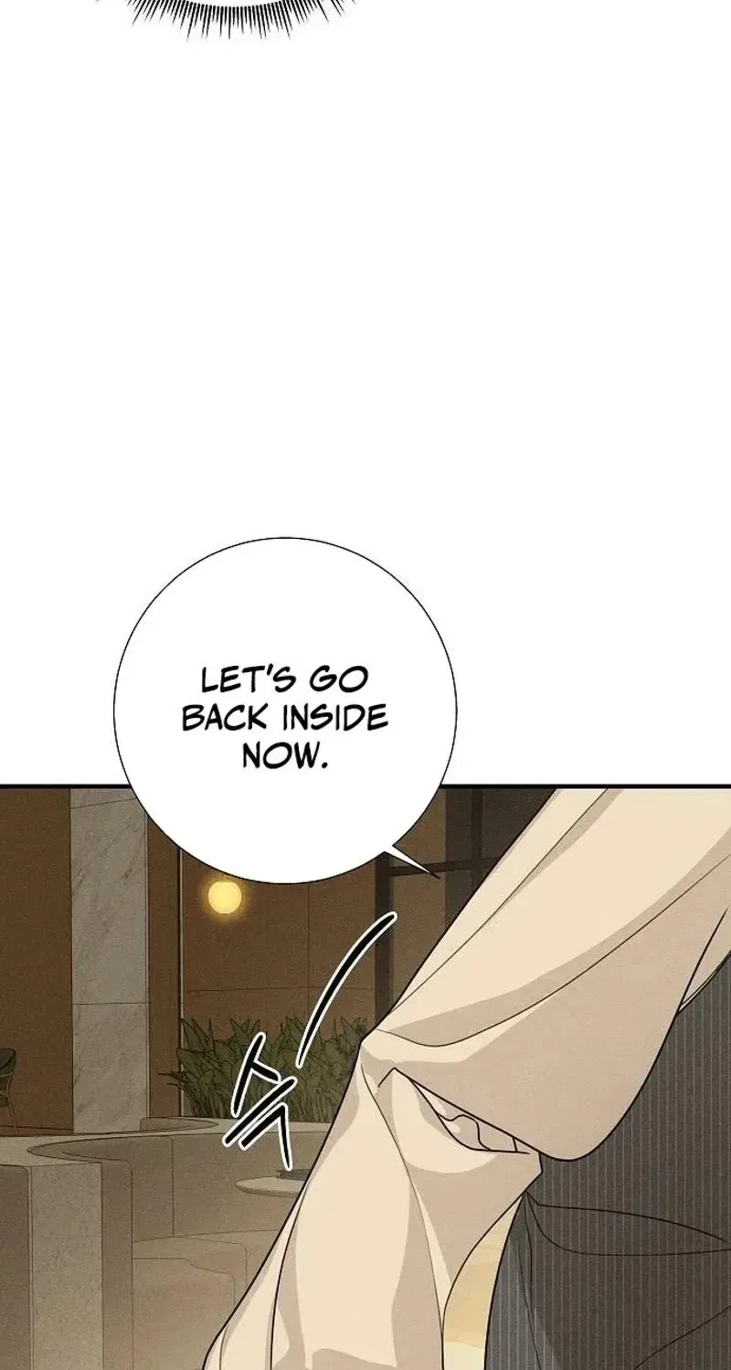 According to Their Own Instincts Chapter 16 – Page 34
