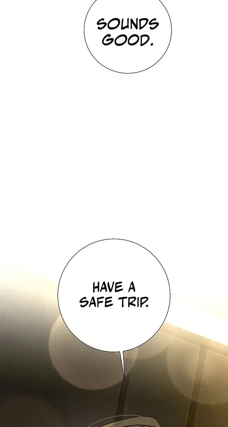 According to Their Own Instincts Chapter 16 – Page 38