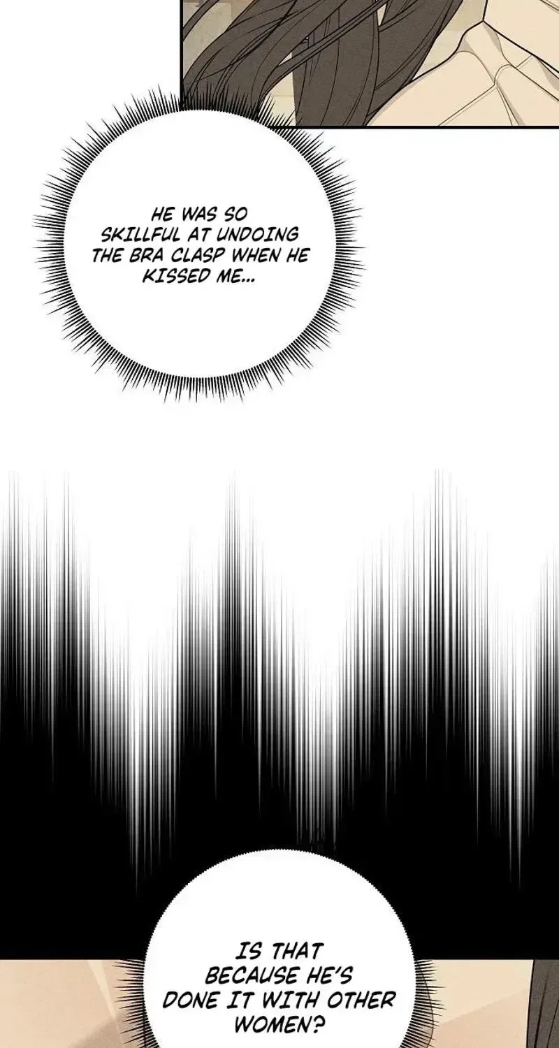 According to Their Own Instincts Chapter 16 – Page 41