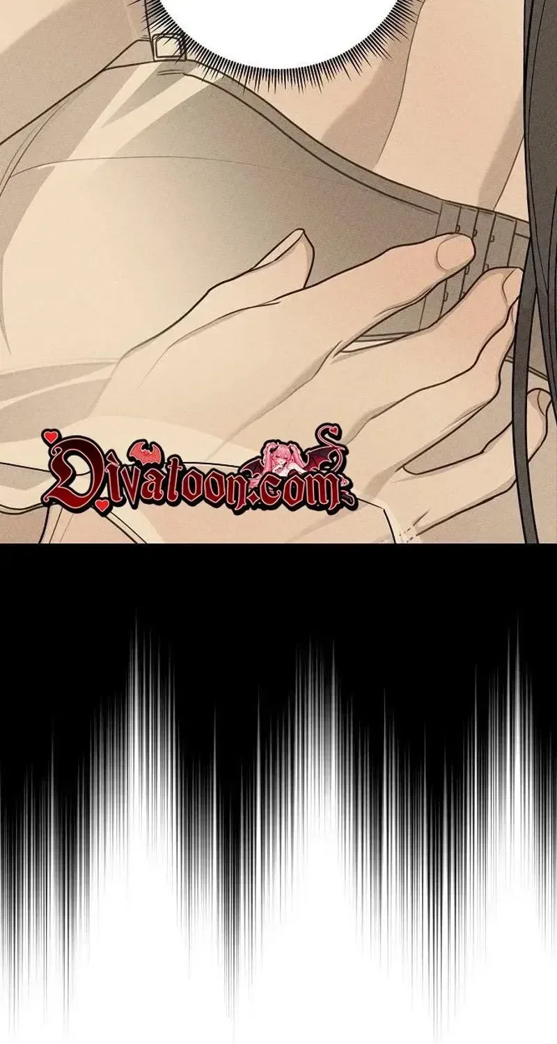 According to Their Own Instincts Chapter 16 – Page 42